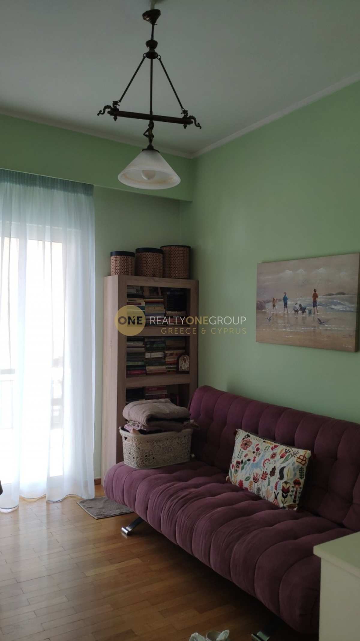 Property thumbnail 4