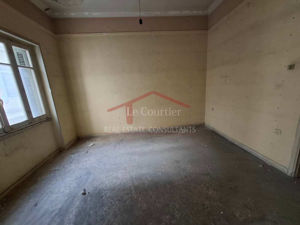 Property thumbnail 4