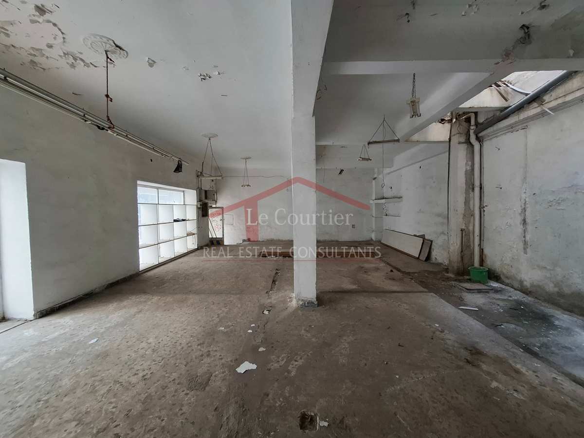 Property thumbnail 2