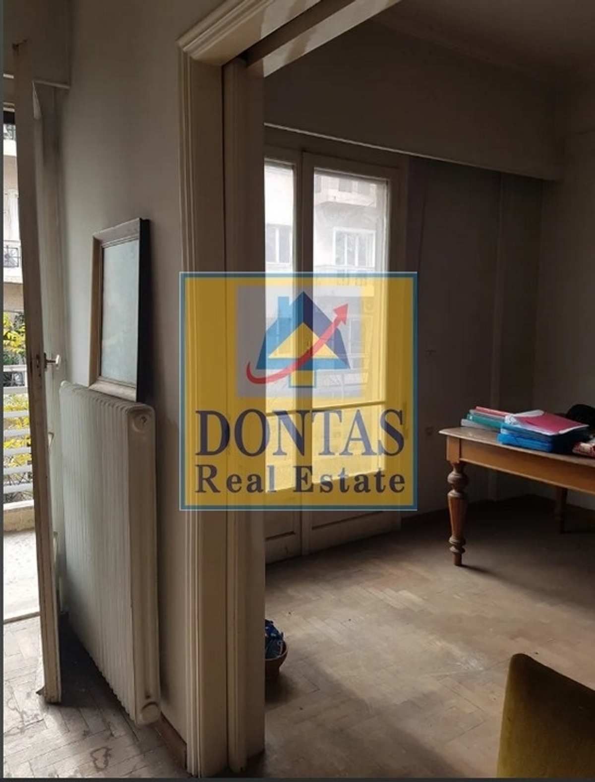 Property thumbnail 4