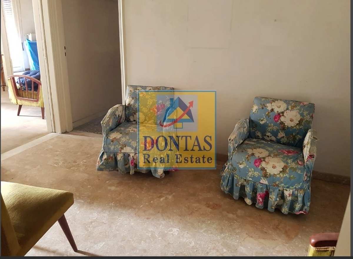 Property thumbnail 3