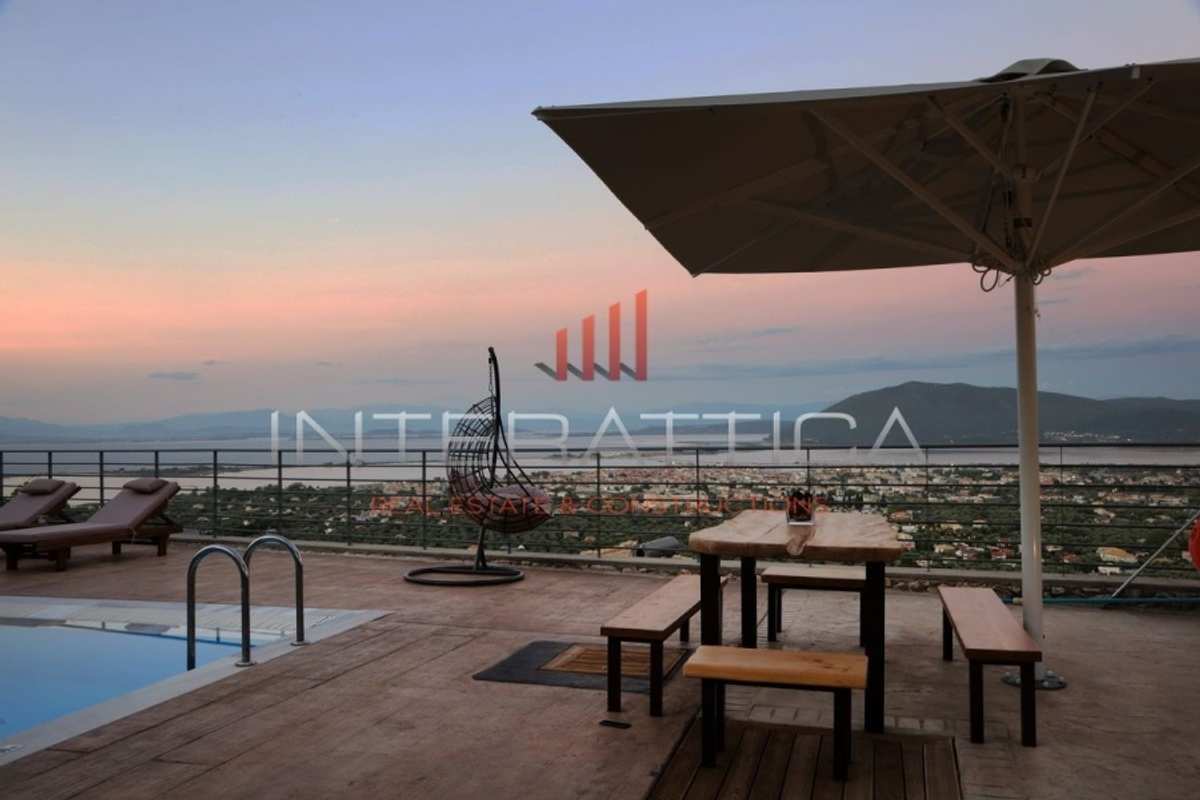 Property thumbnail 3
