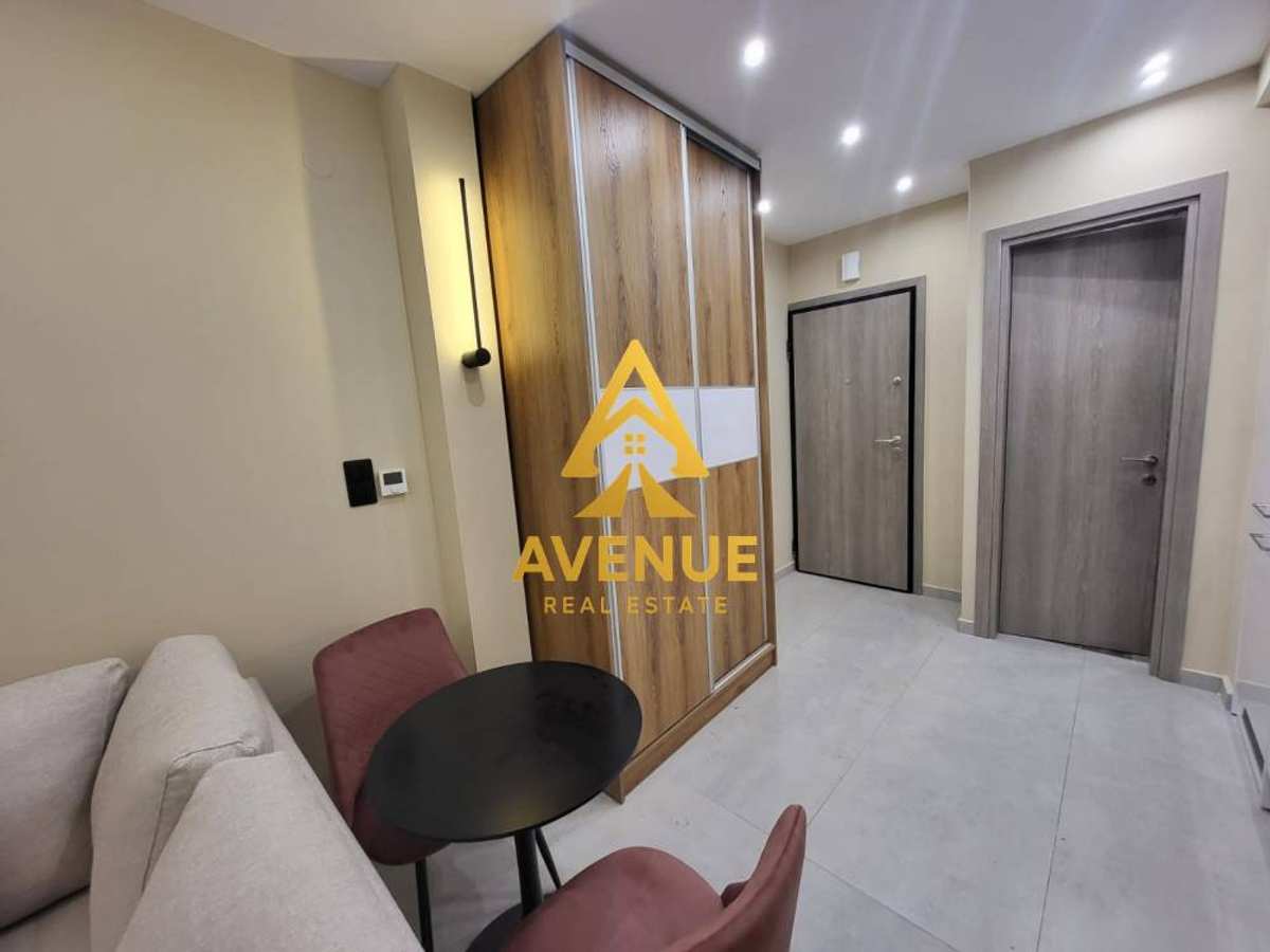 Property thumbnail 3