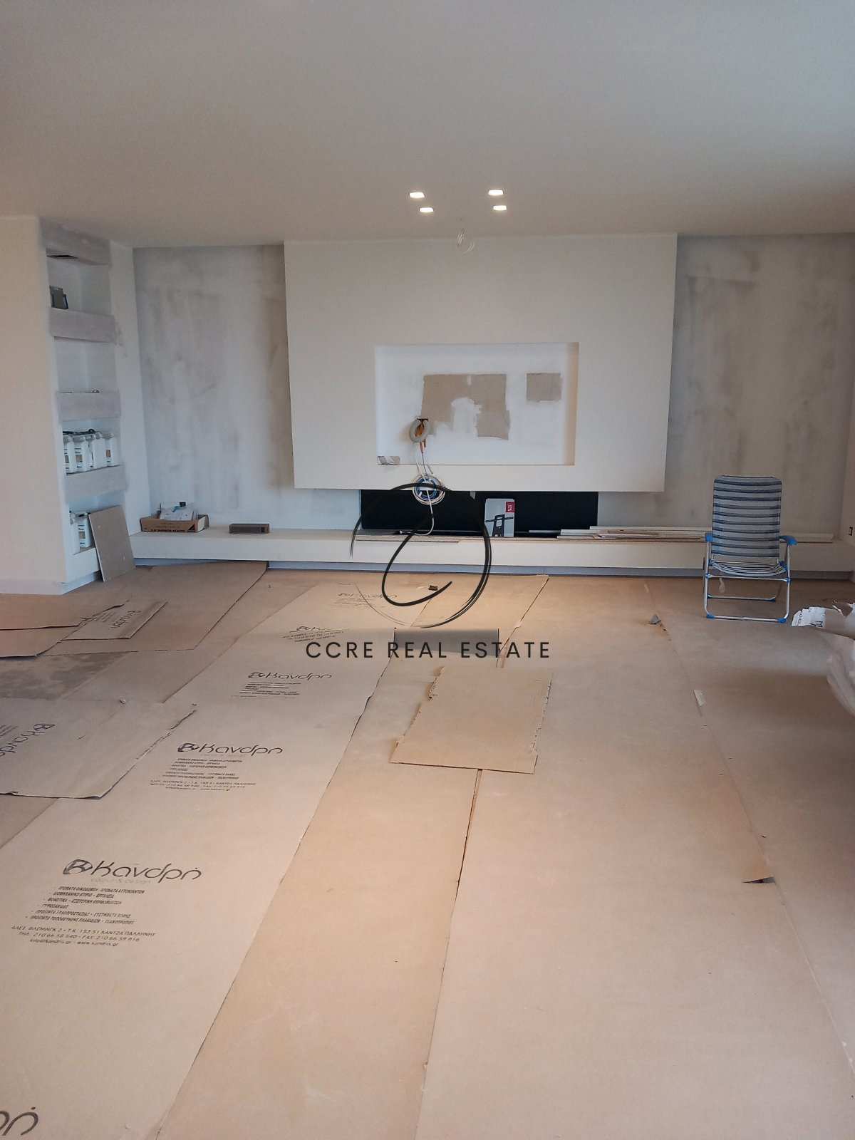 Property thumbnail 2