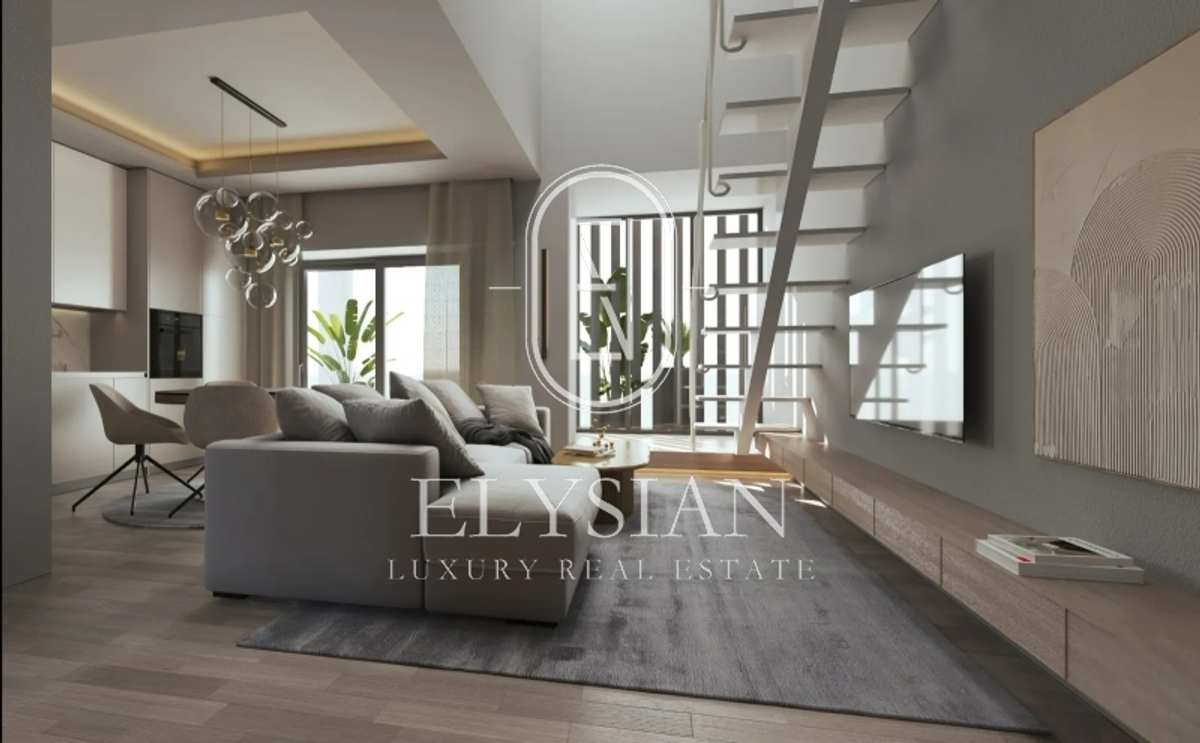 Property thumbnail 2