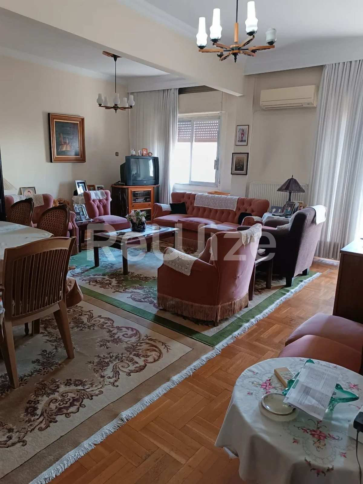 Property thumbnail 3