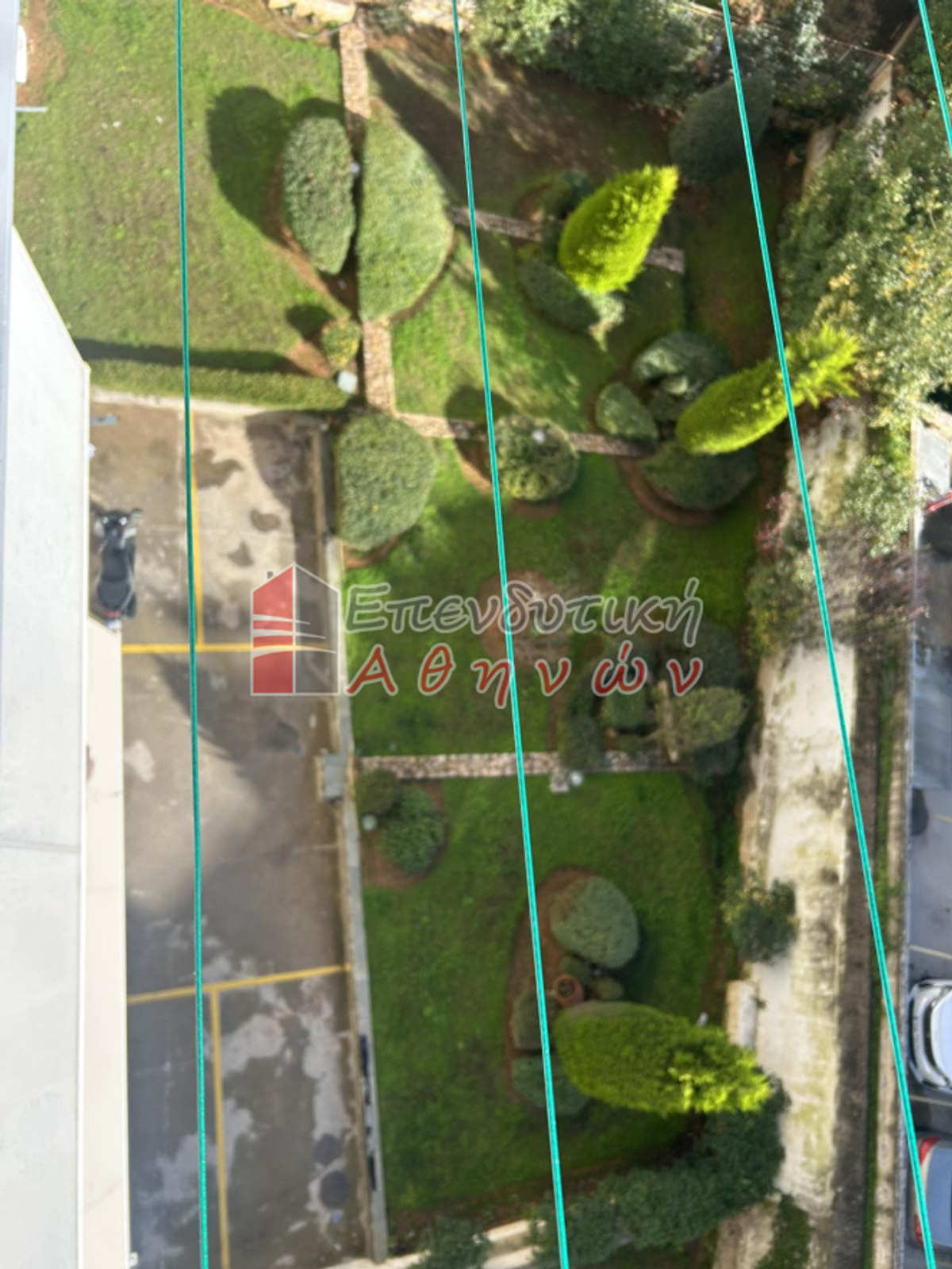 Property thumbnail 4