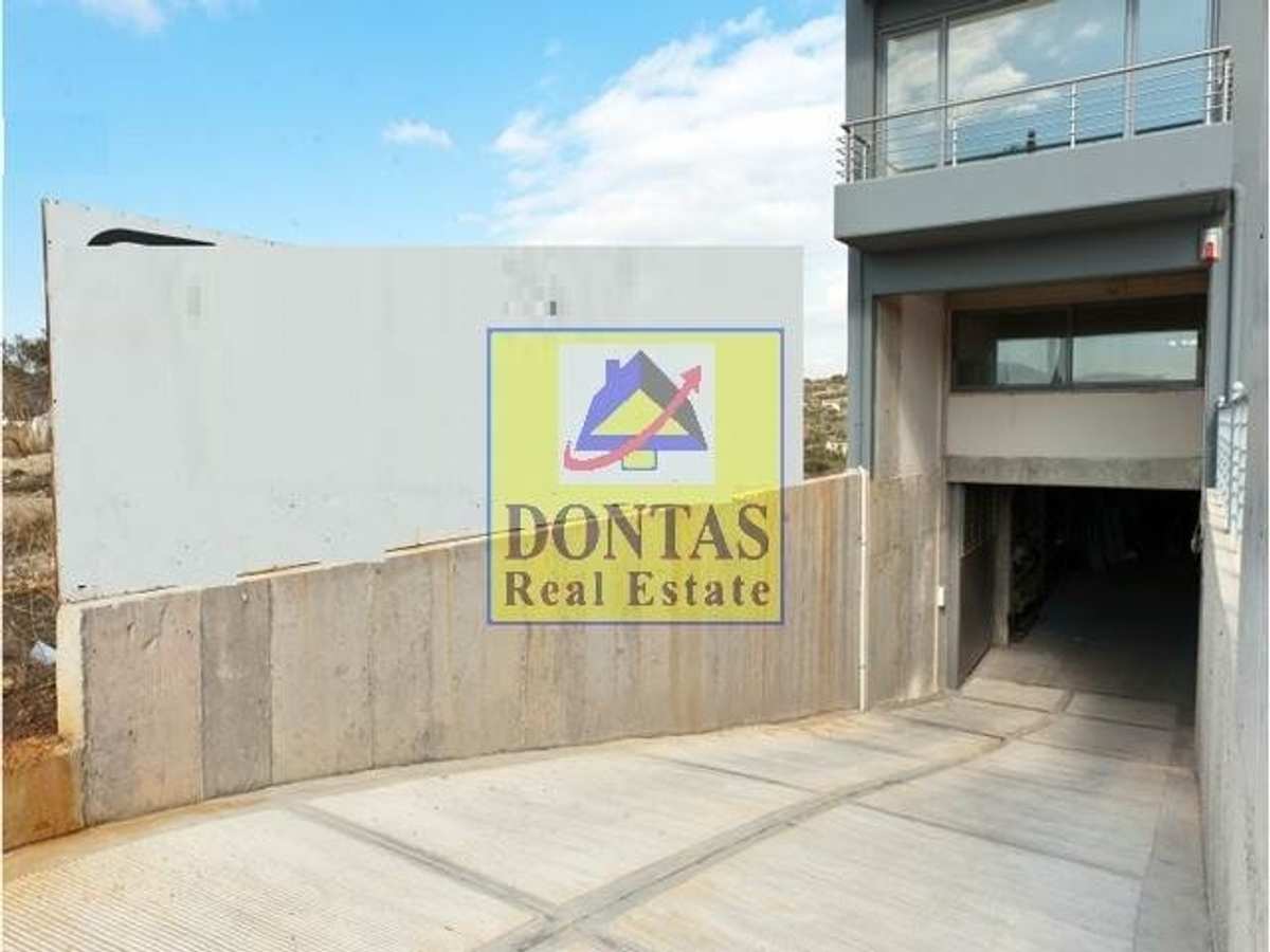 Property thumbnail 4
