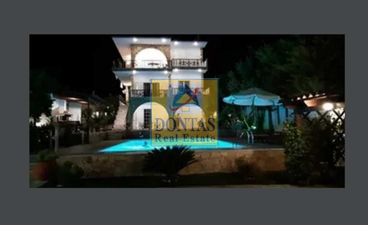 Property thumbnail 3