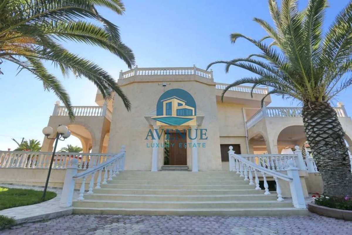 Property thumbnail 4