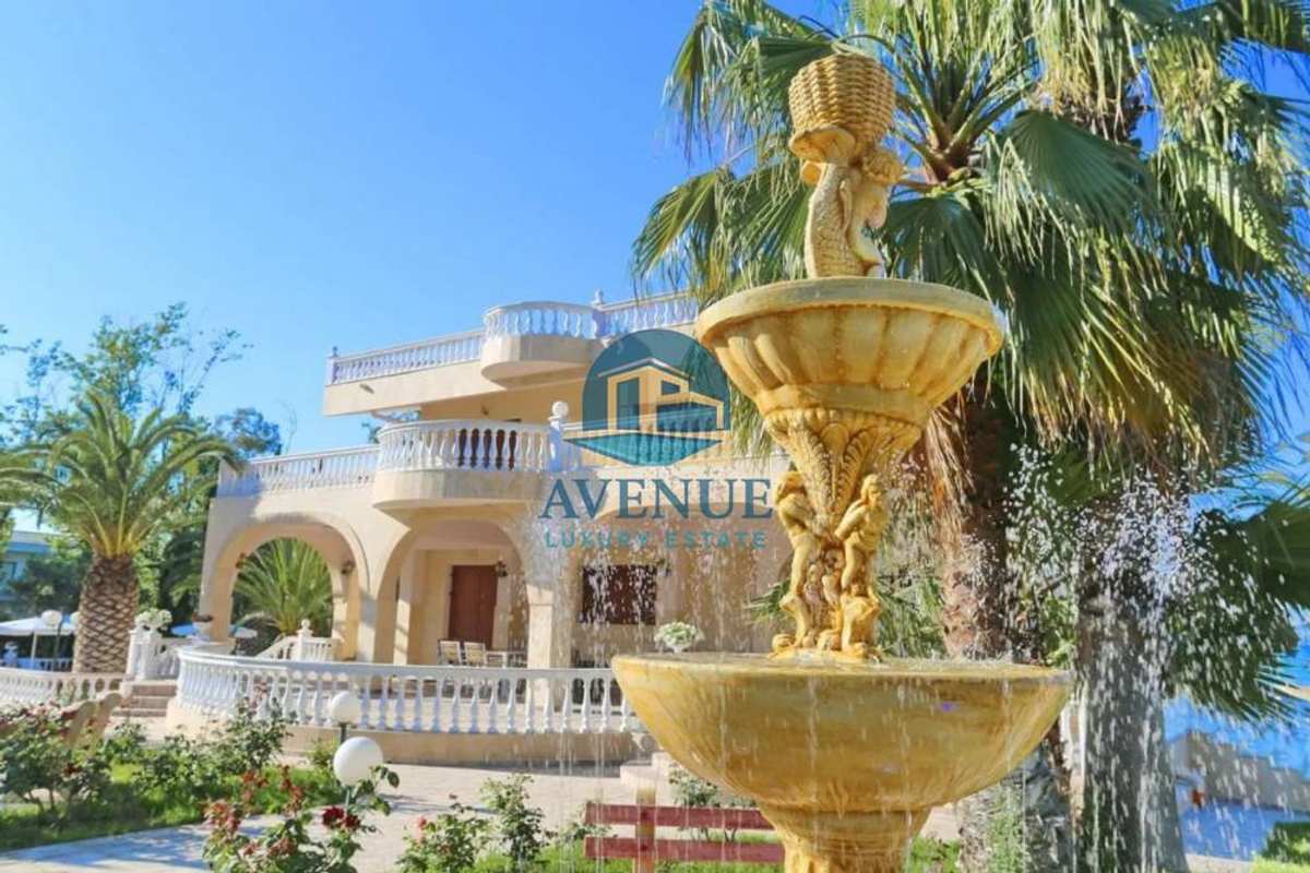 Property thumbnail 3