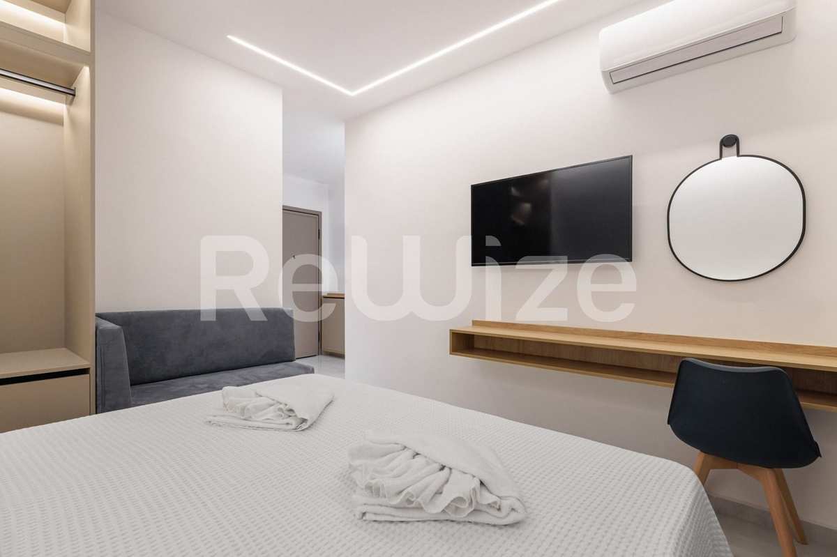 Property thumbnail 2