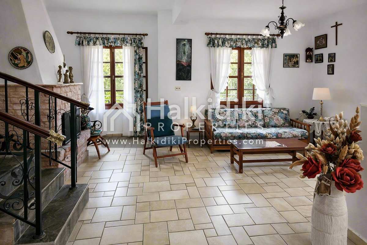 Property thumbnail 3