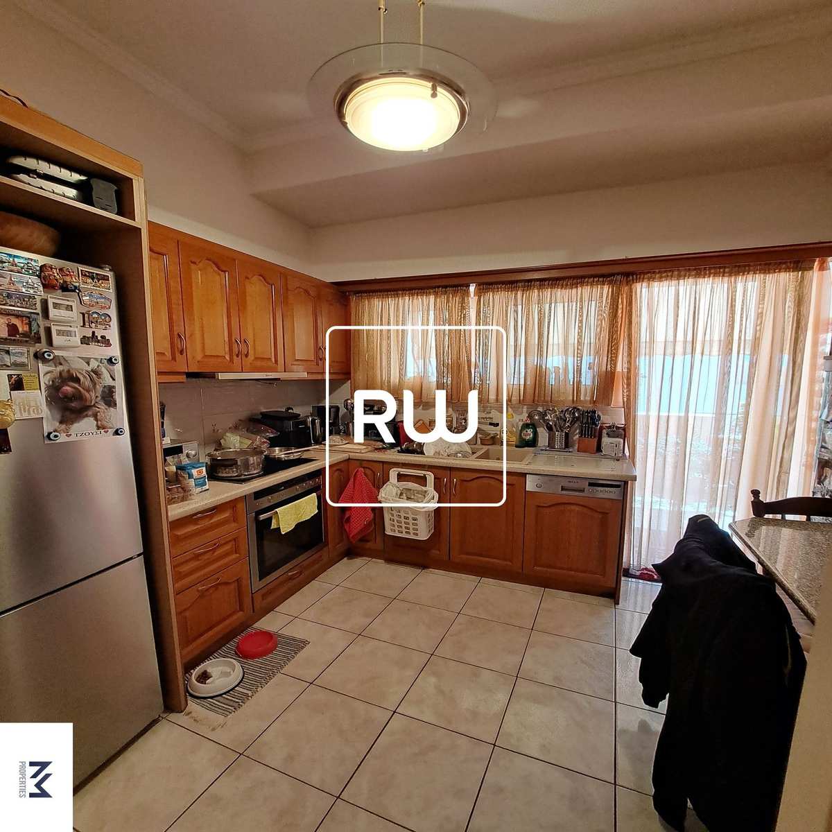 Property thumbnail 3