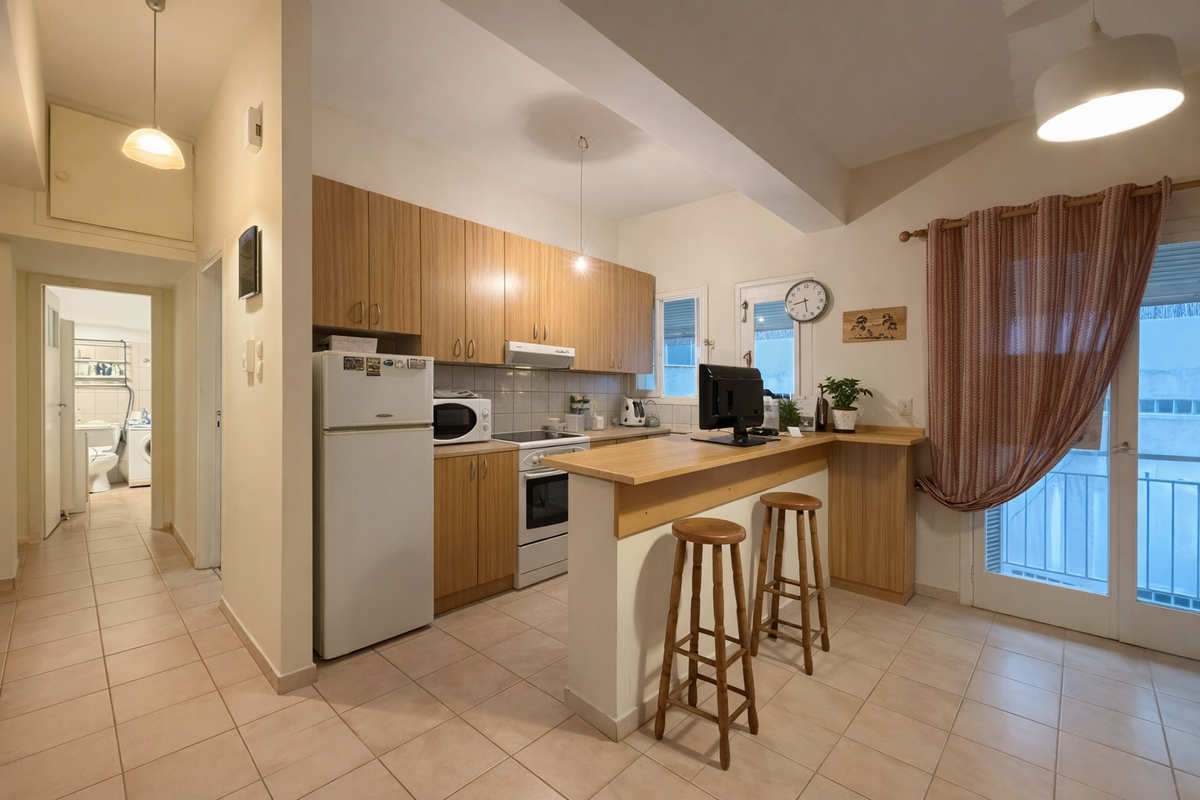 Property thumbnail 4