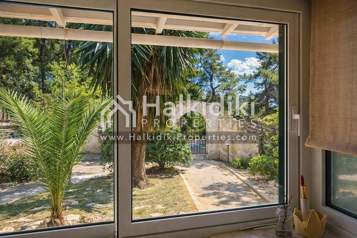 Property thumbnail 4