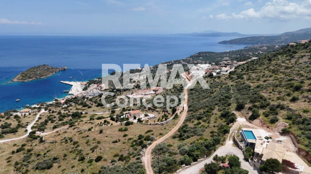 Property thumbnail 3