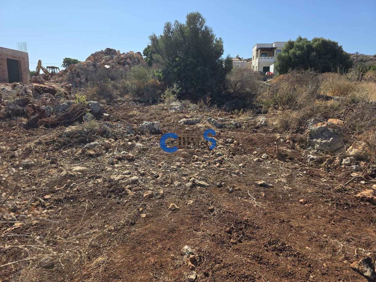 Property thumbnail 4
