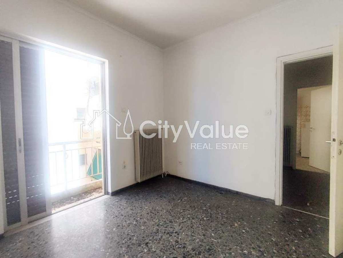 Property thumbnail 2