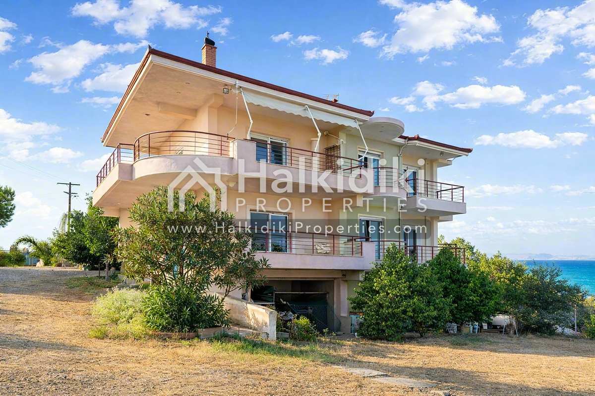 Property thumbnail 2