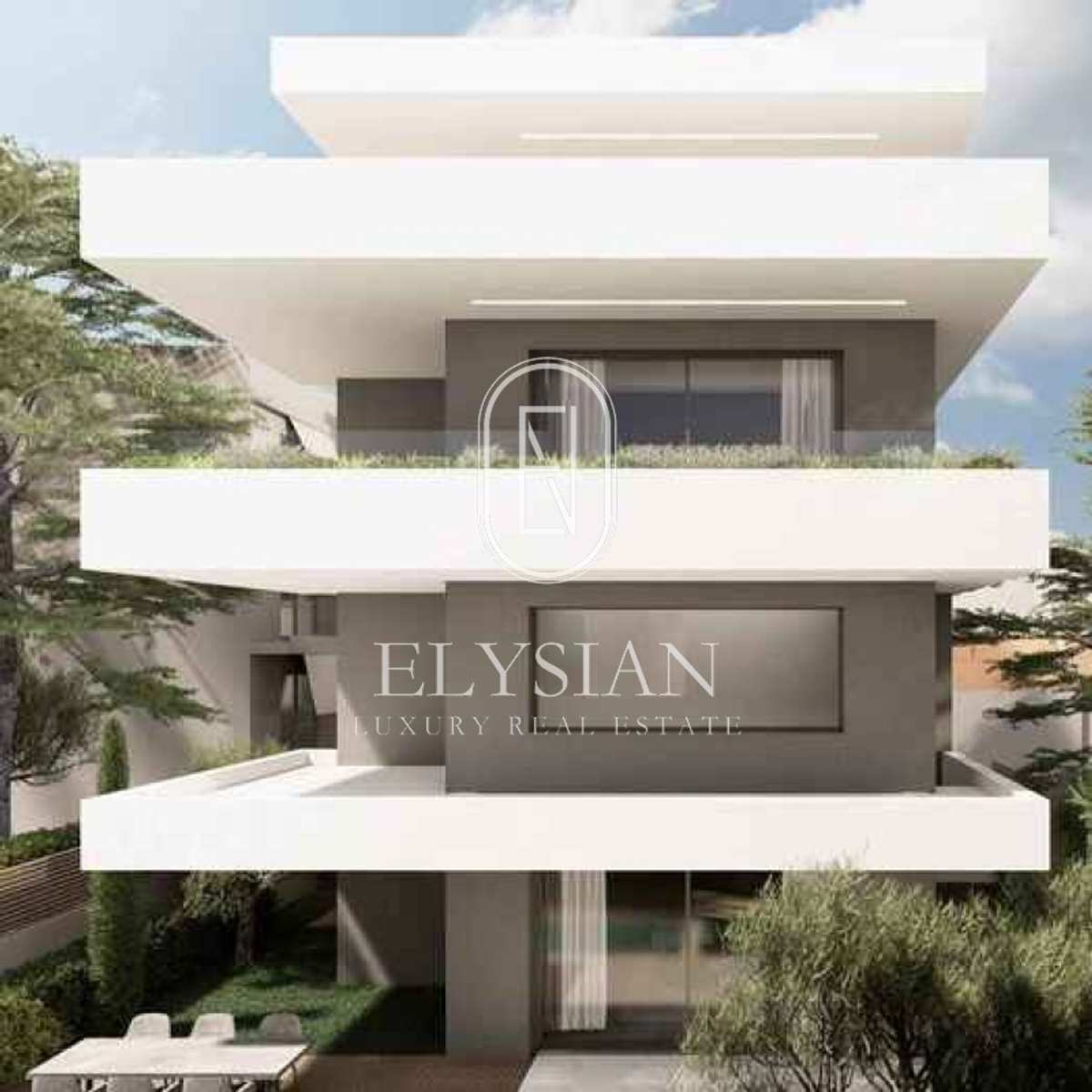 Property thumbnail 4