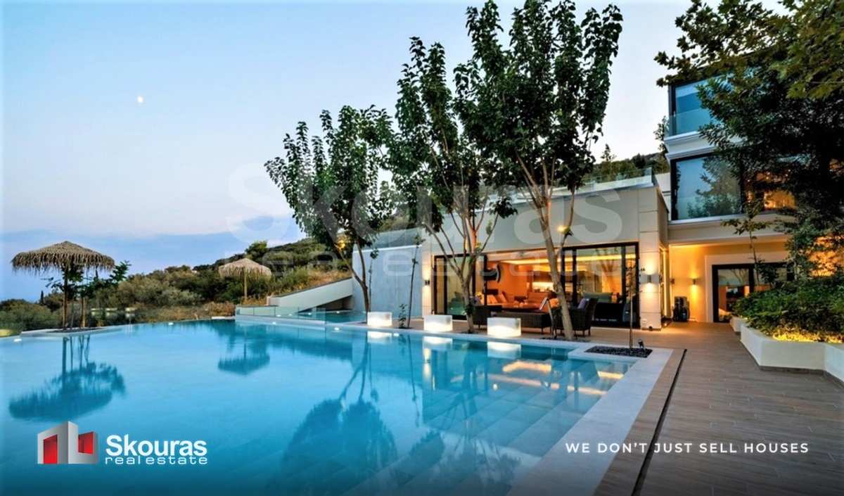 Property thumbnail 3