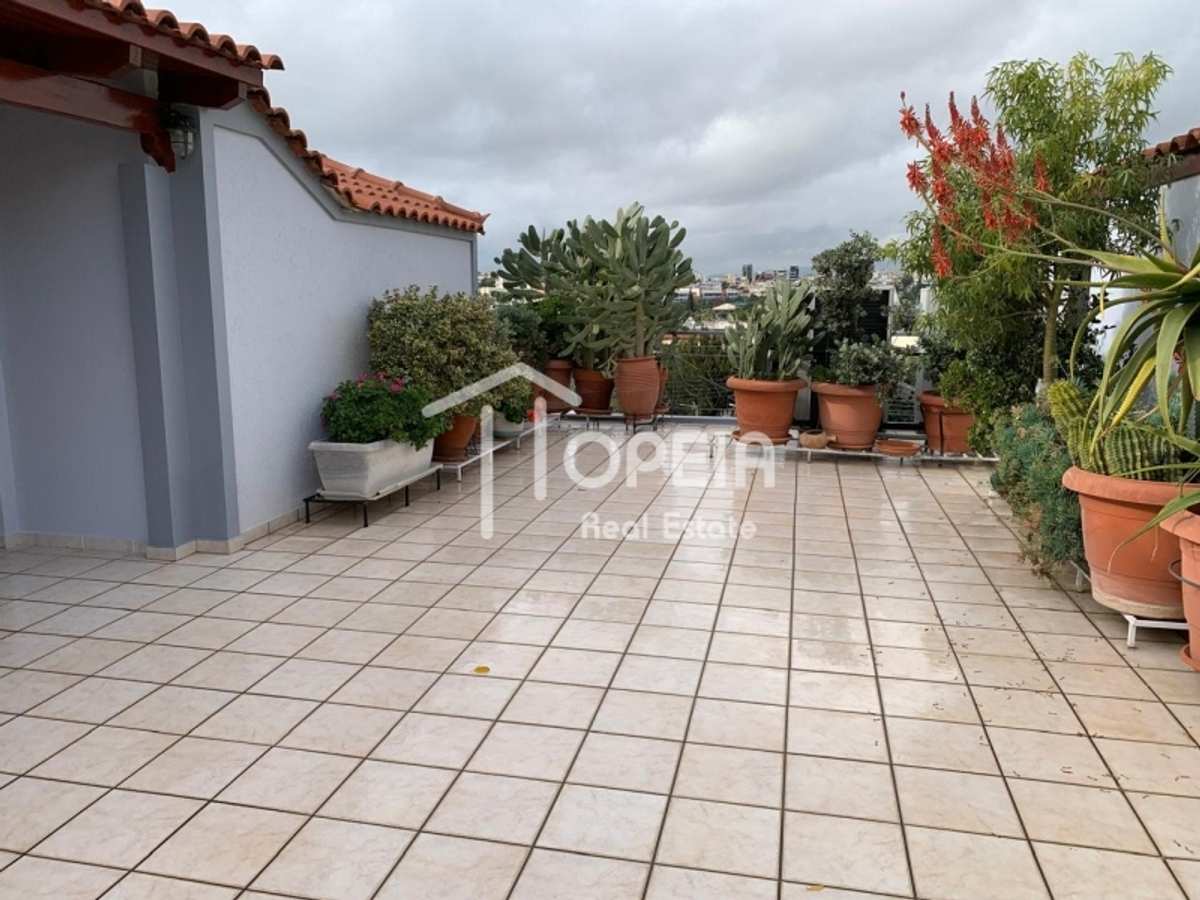 Property thumbnail 4