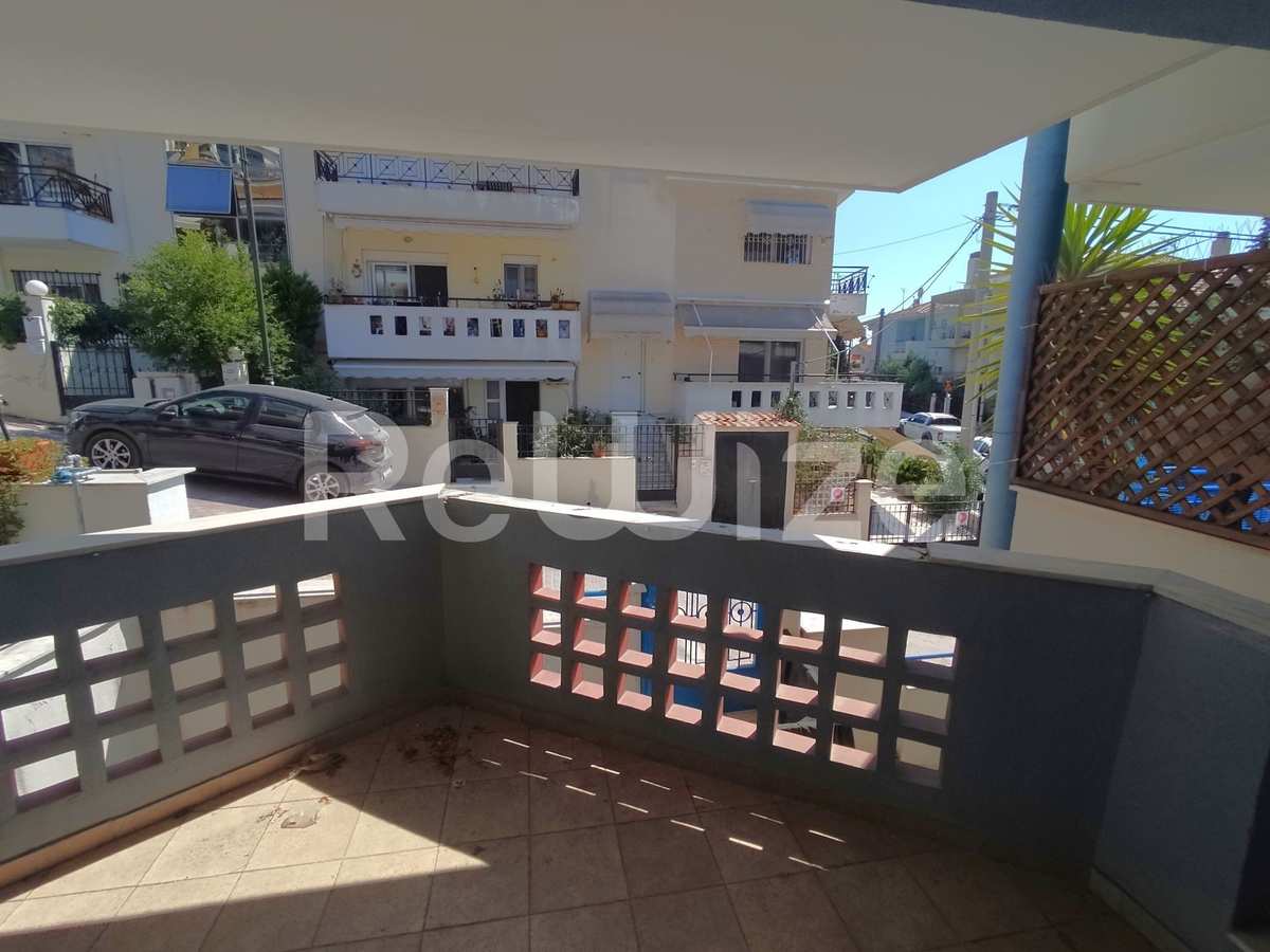 Property thumbnail 3