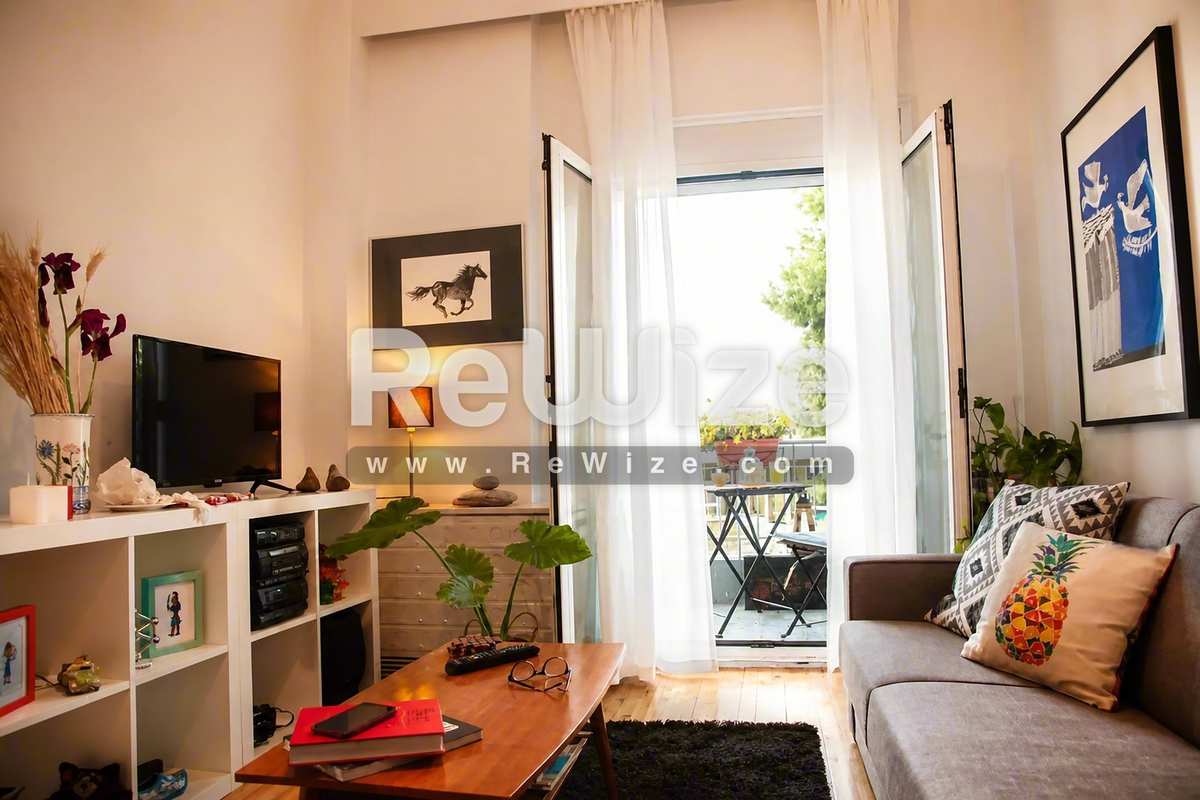 Property thumbnail 4