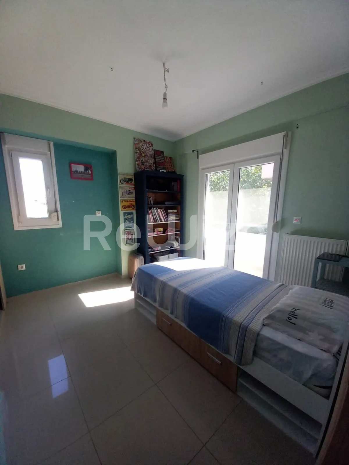 Property thumbnail 4