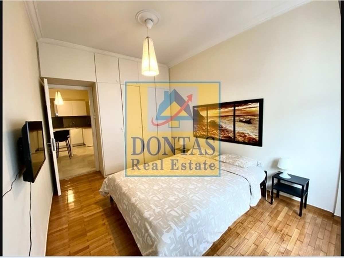 Property thumbnail 4