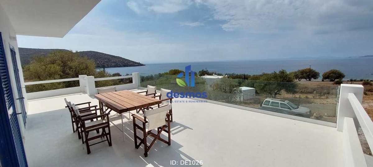 Property thumbnail 4