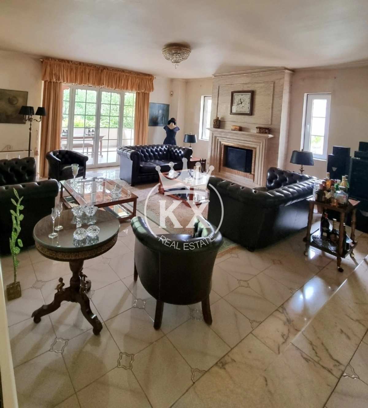 Property thumbnail 2