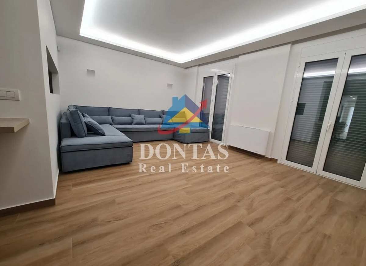 Property thumbnail 4