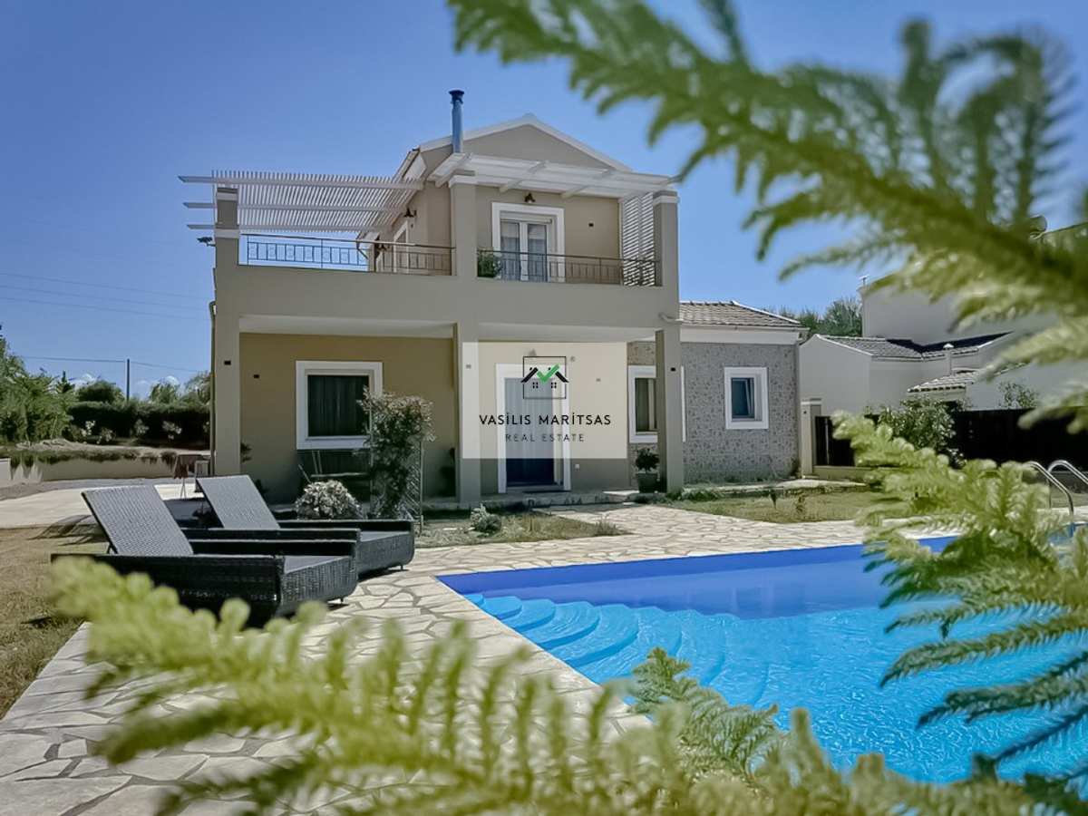 Property thumbnail 4