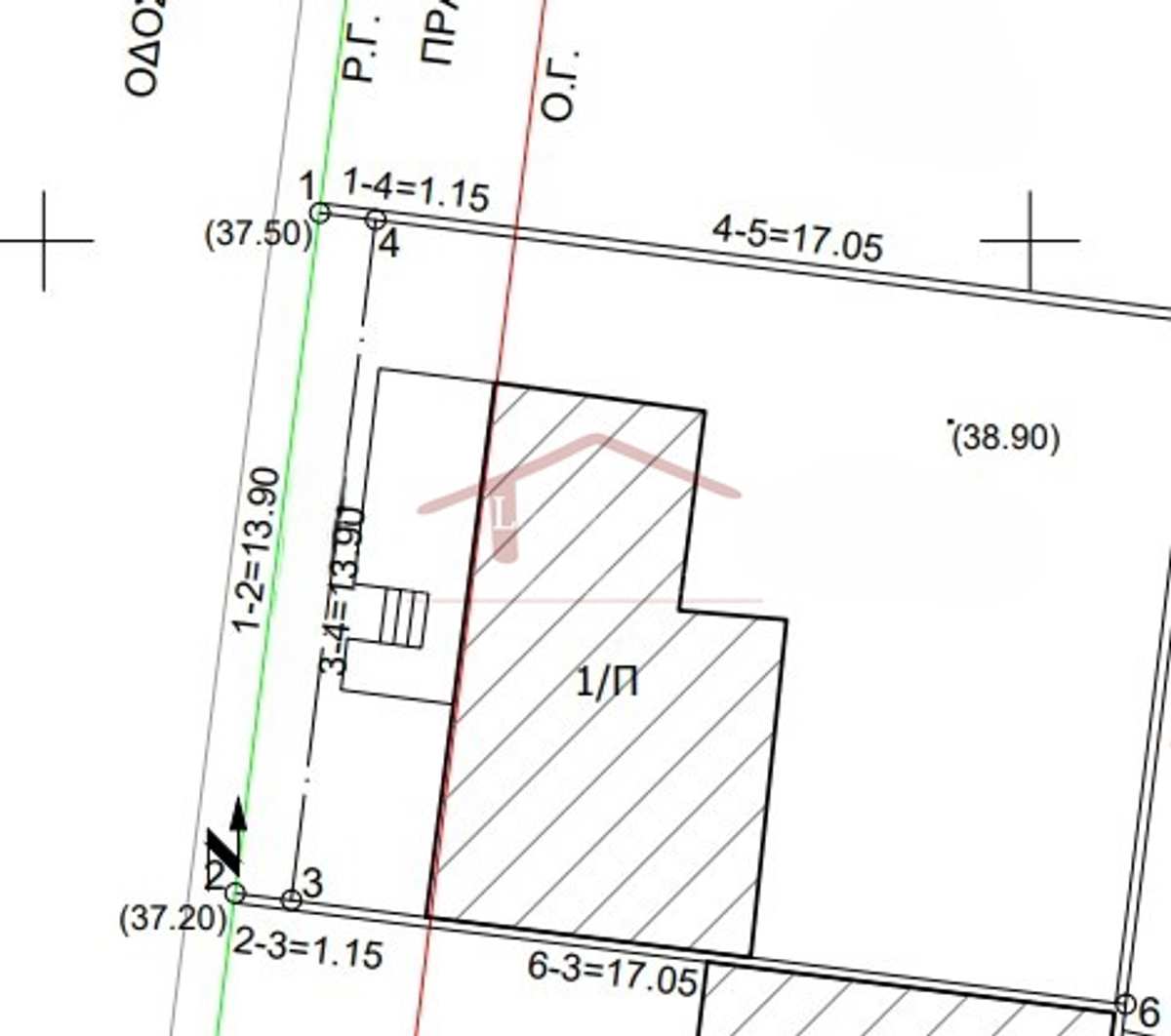 Property thumbnail 3