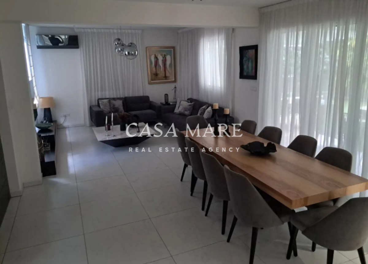 Property thumbnail 4