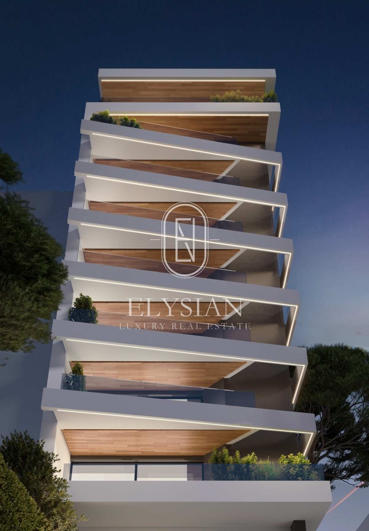 Property thumbnail 2