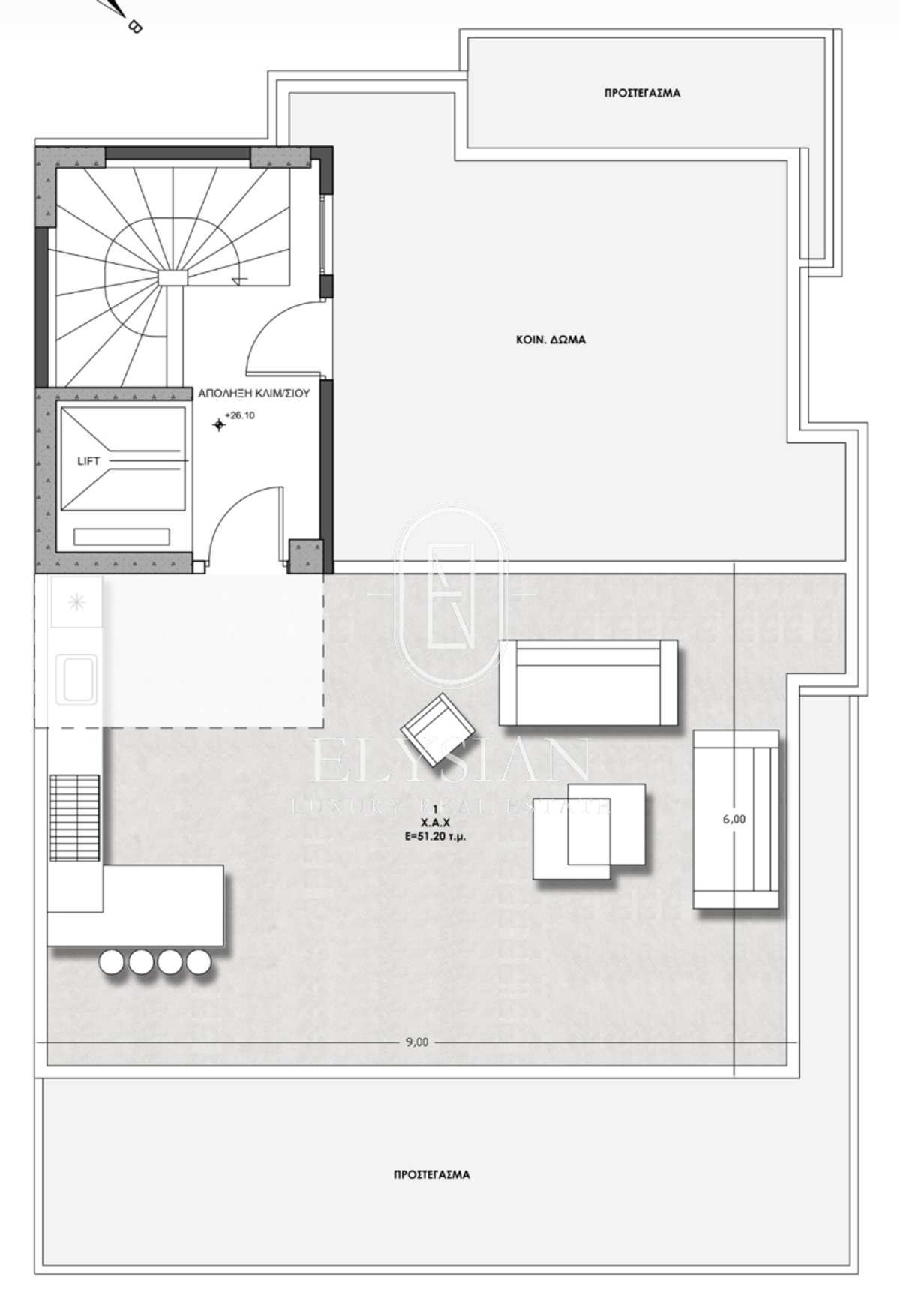 Property thumbnail 4