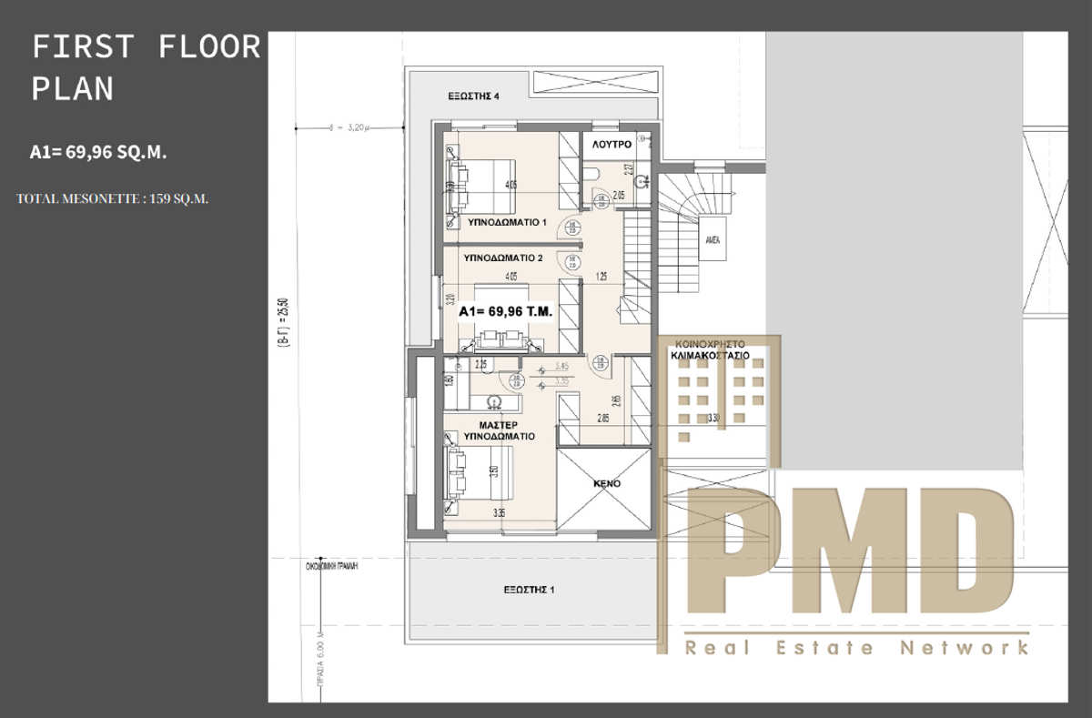 Property thumbnail 3