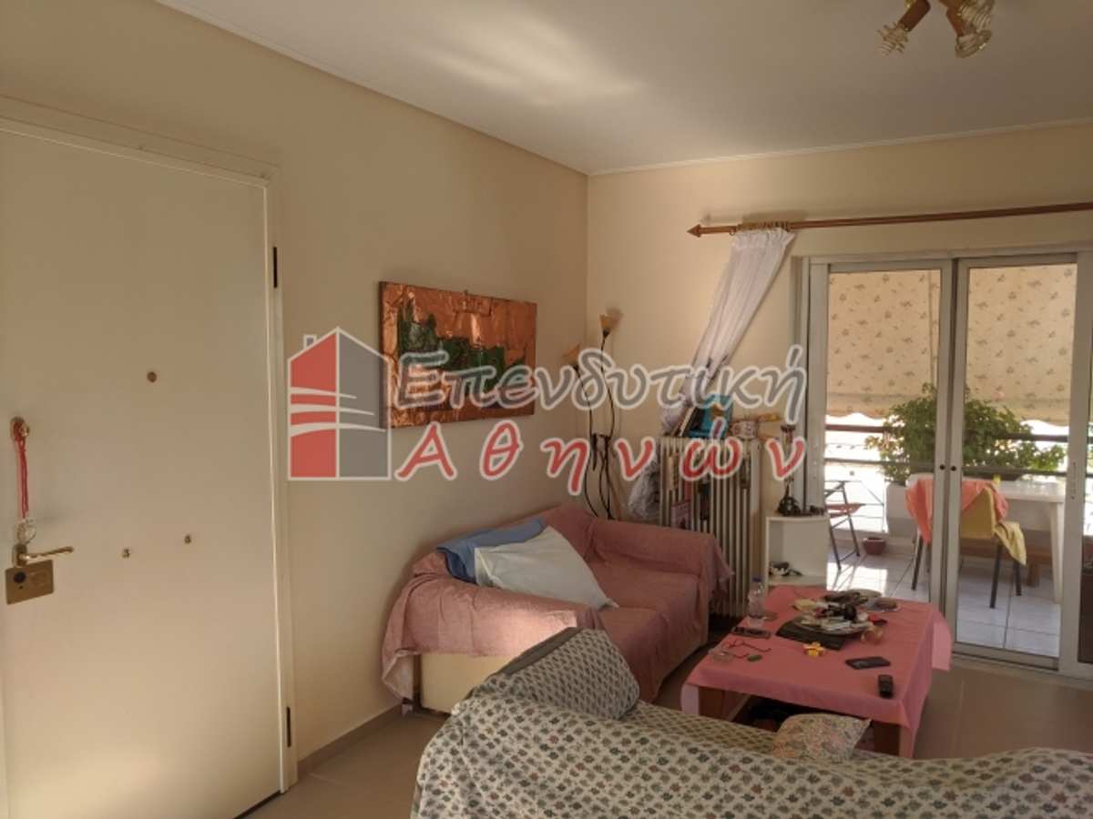 Property thumbnail 3