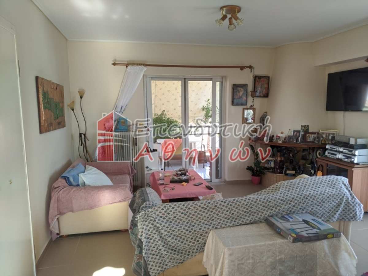 Property thumbnail 2