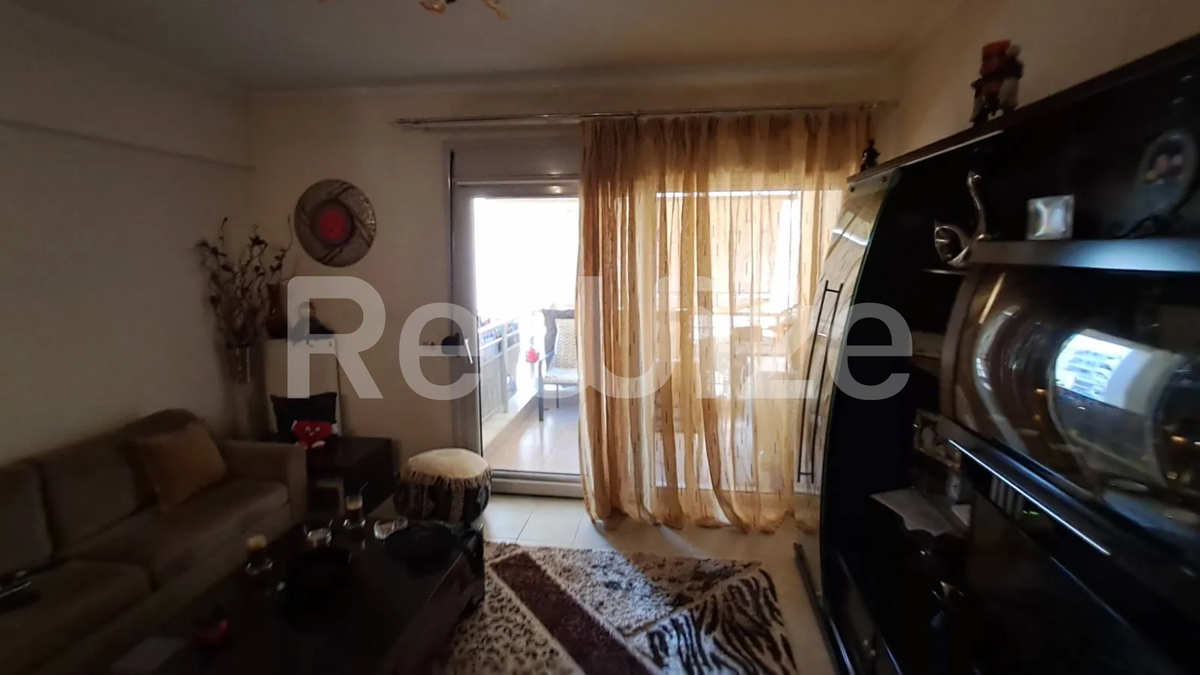 Property thumbnail 3