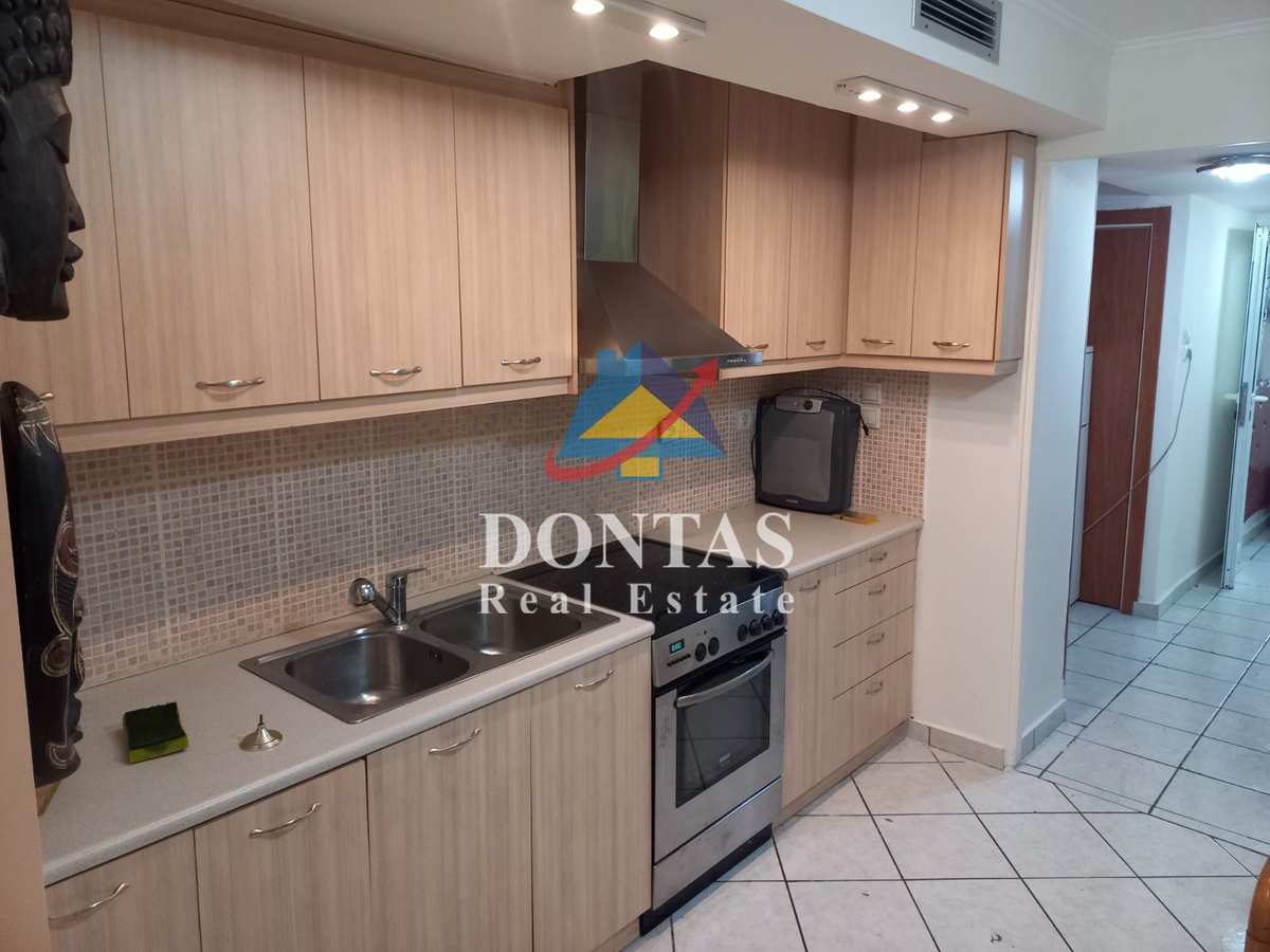 Property thumbnail 2