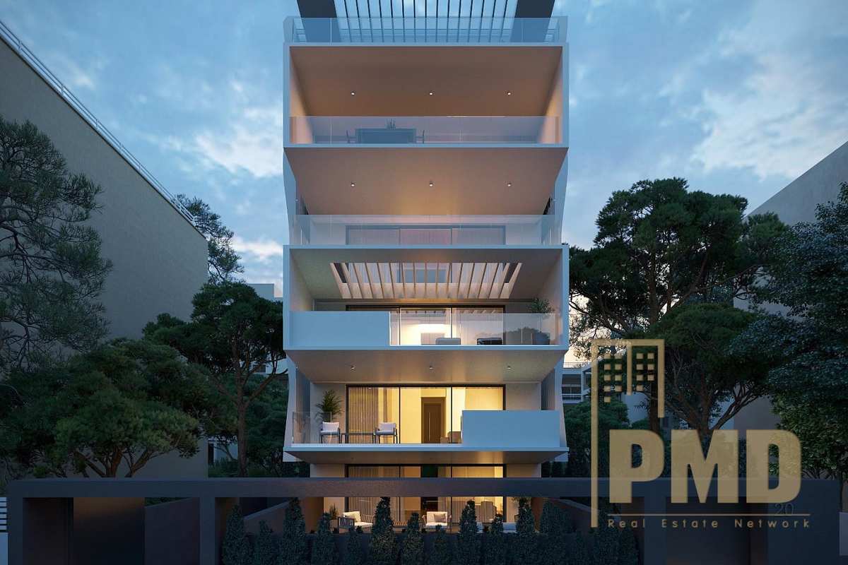 Property thumbnail 3