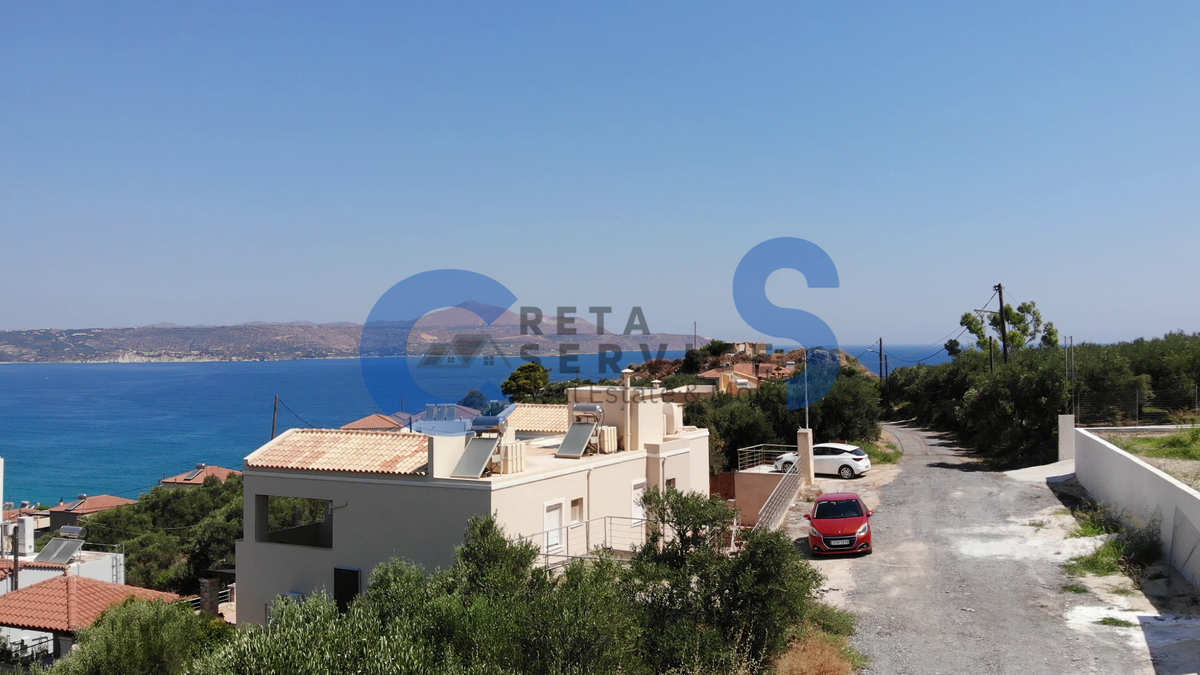 Property thumbnail 3