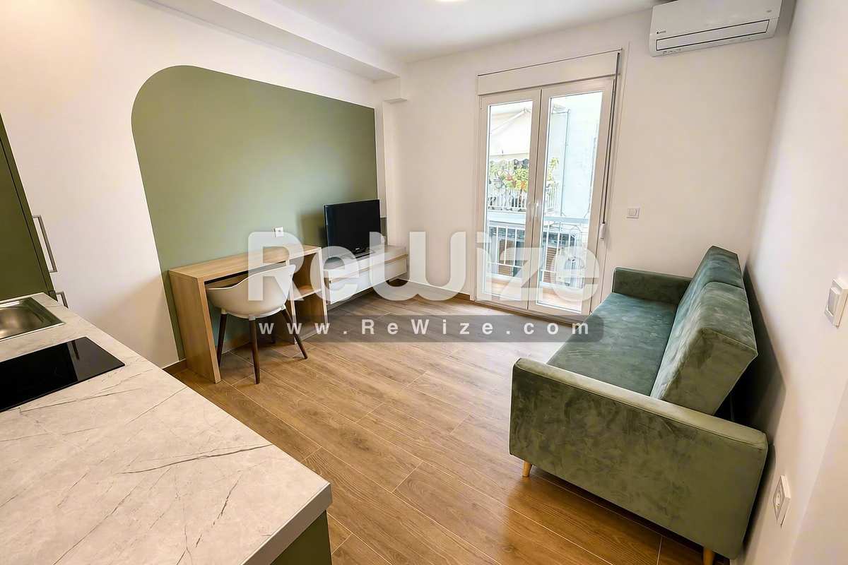 Property thumbnail 3