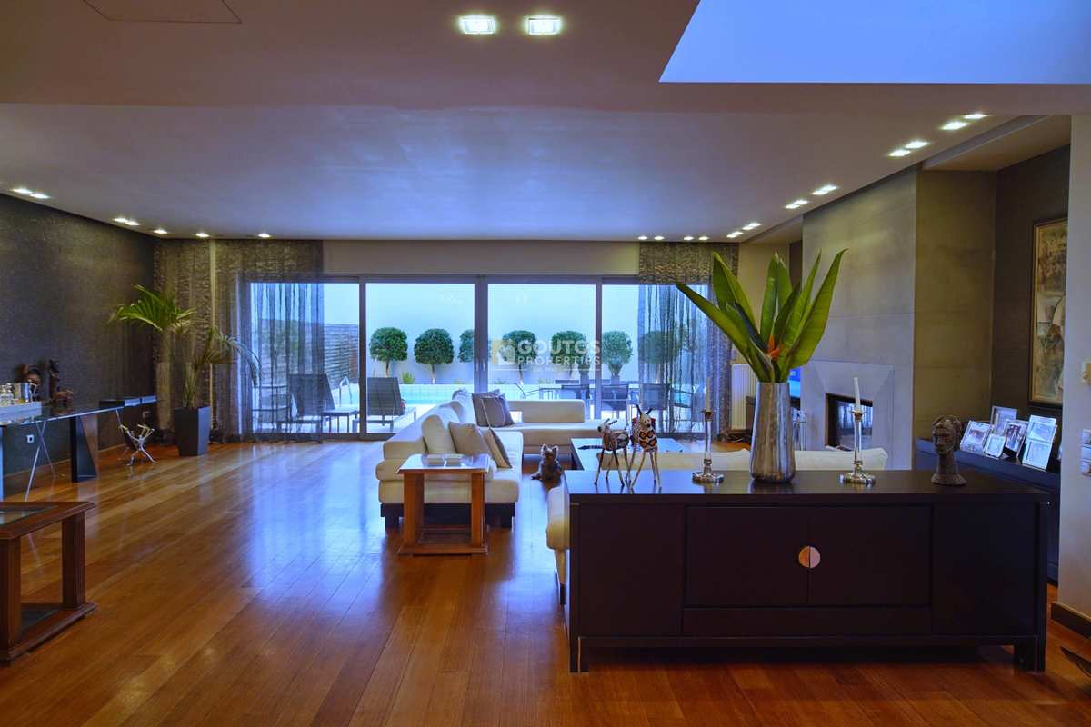 Property thumbnail 4
