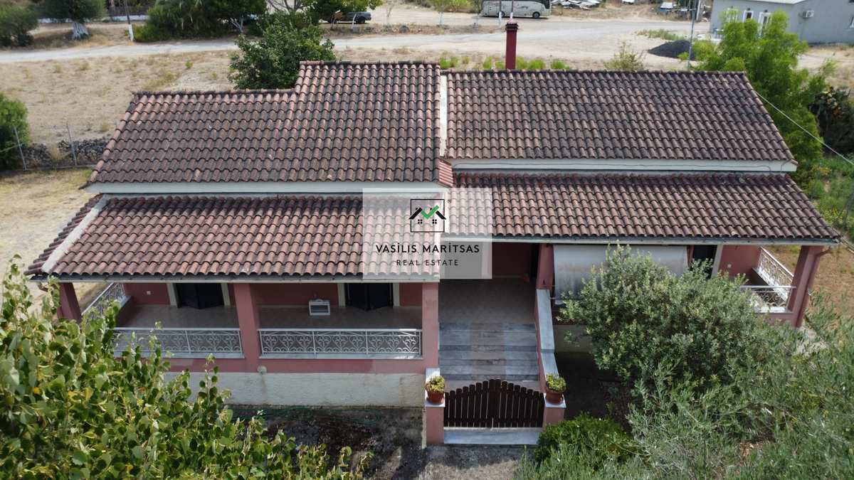 Property thumbnail 3