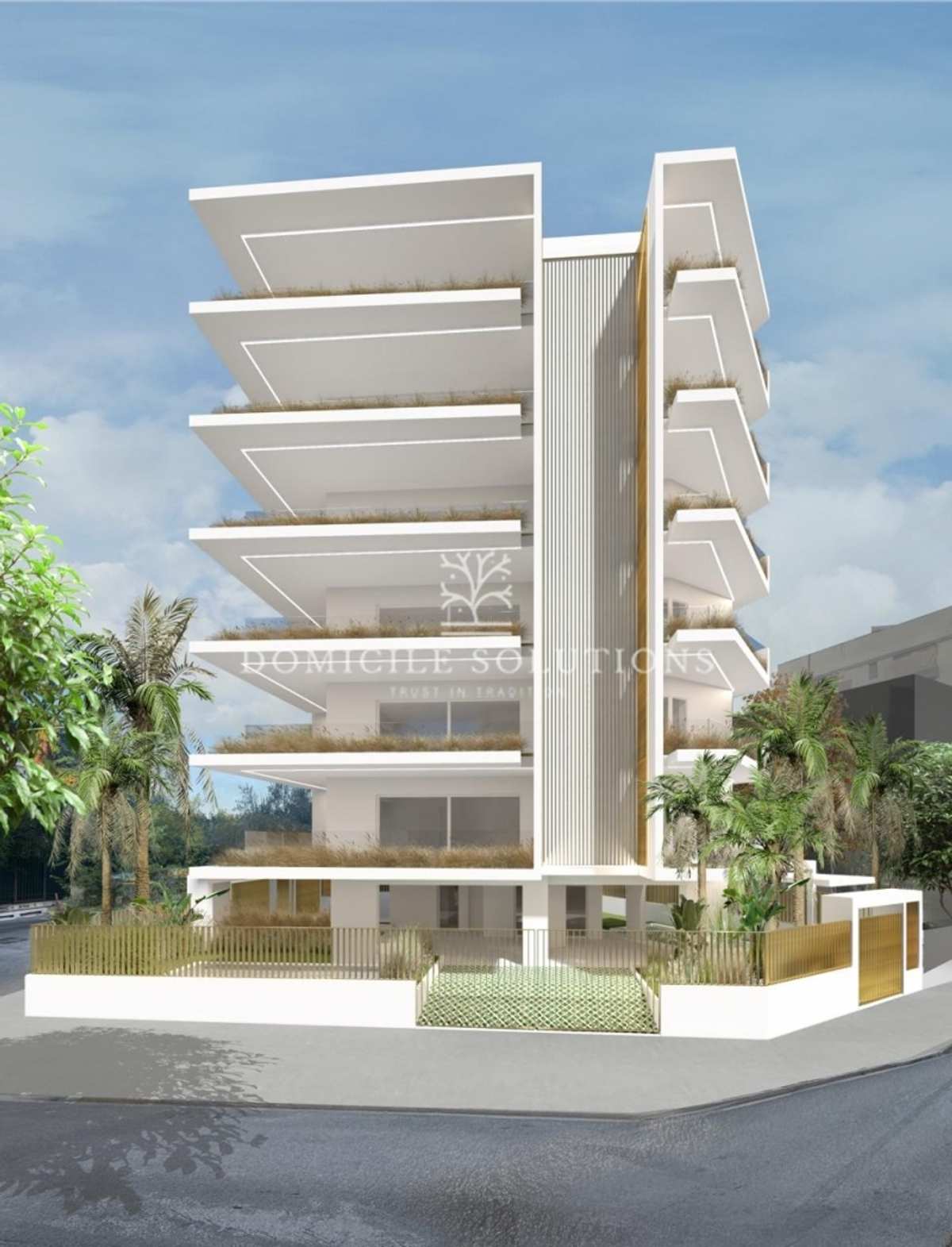 Property thumbnail 2